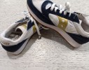 SCARPE SAUCONY TG 38