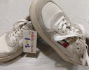 SCARPE TOMMY HILFIGER TG 38