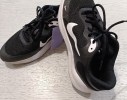 SCARPE NIKE TG 38,5