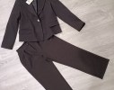TAILLEUR PINKO 10 ANNI