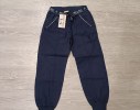PANTALONE 8 ANNI