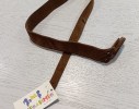 CINTURA BIMBA CM 90