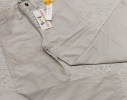 PANTALONE 5/6 ANNI NUOVO!