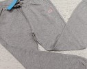 PANTALONE O. MARINES 10 ANNI