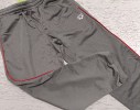 PANTALONE TUTA ARENA 6 ANNI