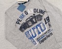 MAGLIA 5/6 ANNI NUOVA!