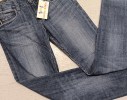 JEANS 10/12 ANNI