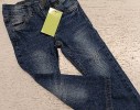 JEANS 18/24 MESI