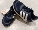 SCARPE ADIDAS TG 24