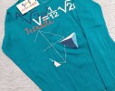 MAGLIA NAME.IT 10 ANNI