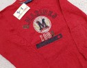 MAGLIA O.MARINES 9 ANNI