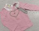 MAGLIA ARTIGLI 2 ANNI NUOVA!