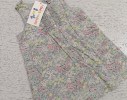 VESTITO 18 MESI