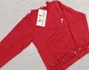 MAGLIA 2 ANNI