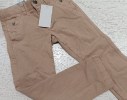 PANTALONE SARABANDA 5 ANNI
