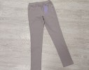 PANTALONE 10 ANNI