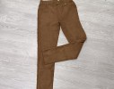 PANTALONE 12 ANNI