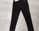 LEGGINS TWINSET 10 ANNI
