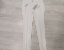 PANTALONE GAIALUNA 12 ANNI