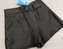 PANTALOCINO ECOPELLE 10/12 ANNI