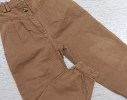 PANTALONE Y-CLÙ 7 ANNI