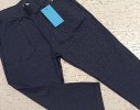 PANTALONE DIXIE 7/8 ANNI