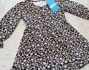 VESTITO 2 ANNI