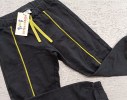 PANTALONE TUTA SISLEY 6/7 ANNI