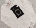MAGLIA I DO 12 ANNI