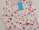 MAGLIA 18/24 MESI