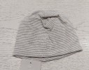 CAPPELLO PRIMI MESI