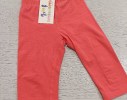 LEGGINS 18/24 MESI