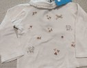 MAGLIA 12/18 MESI
