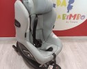 SEGGIOLINO AUTO GIREVOLE+ISOFIX 0/19 KG JOIE