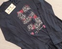 MAGLIA 11/12 ANNI