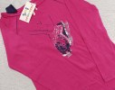MAGLIA 11/12 ANNI