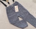 PANTALONE 2 ANNI
