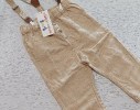 PANTALONE 2 ANNI