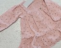 VESTITO MAYORAL 18 MESI