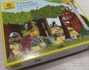GIOCO SCATOLA 