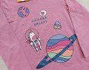 MAGLIA 5/6 ANNI