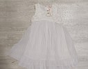 VESTITO CERIMONIA 5/6 ANNI