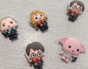 PERSONAGGI HARRY POTTER