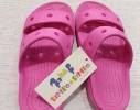 CROCS ORIGINALI TG 30/31