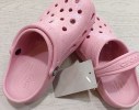 CROCS ORIGINALI TG 30/31