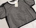 SET 2 MAGLIE 10/12 ANNI