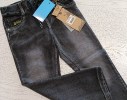 JEANS 4 ANNI NUOVO!