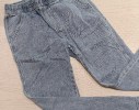 JEANS 10/11 ANNI