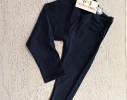 LEGGINS 2/3 ANNI