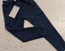 LEGGINS IDEXE' 3 ANNI